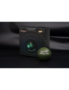 Sonar Deeper Chirp+ WD 2021