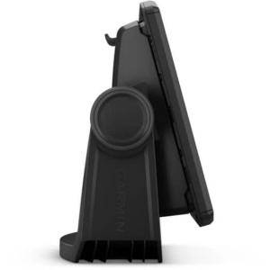Sonar Garmin Echomap UHD 92SV WW GT56 XDCR - Img 3