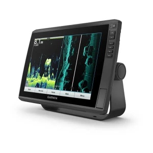 Sonar Garmin Echomap Ultra 122SV GT56UHD-TM - Img 3