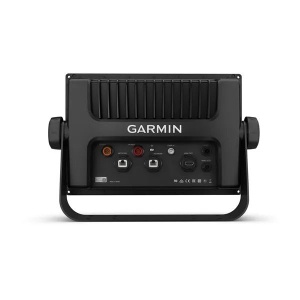 Sonar Garmin GPSMAP® 1222xsv Plus - Img 4