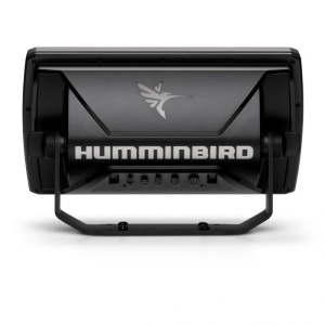 Sonar Helix 9 Chirp Mega SI+ GPS G3N - Img 5