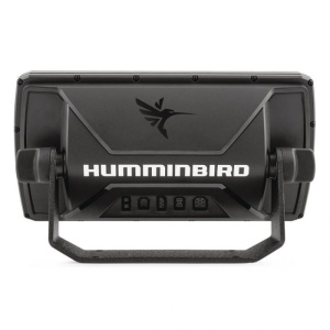 Sonar Humminbird Helix 7 Chirp Mega DI GPS G4N - Img 5