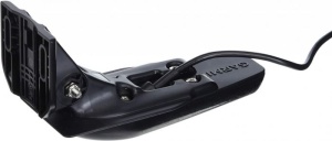 Sonda Garmin GT20 TM XDCR cu 8 Pini - Img 2
