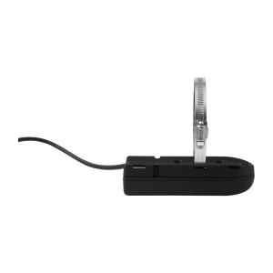 Sonda Garmin GT52HW-TM 12 Pini - Img 3