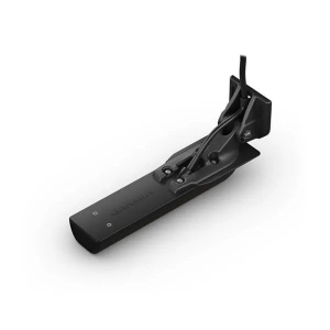 Sonda Garmin GT56UHD-TM Cu 12 Pini