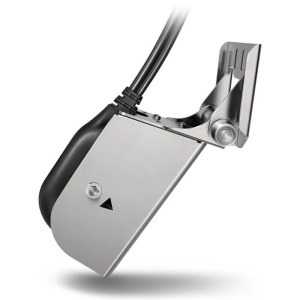 Sonda Garmin Panoptix PS21-TM - Img 1