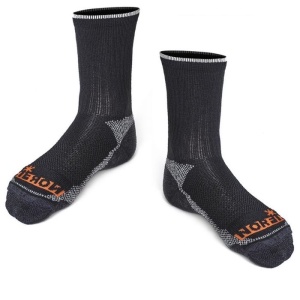 Sosete Norfin T3A Nordic Merino Light