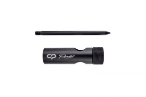 Stabilizator Picheti Carp Pro Rondel Bankstick Stabilizer 16mm - Img 2