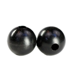 Stopere Montura Somn Zeck Soft Bead 11.5mm 10buc/plic