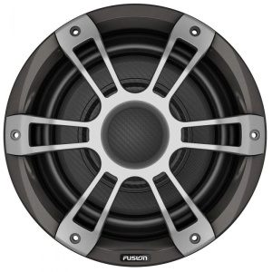 Subwoofer Marine Fusion Signature Series 3i Sport Gri 600 Wati 25.4cm
