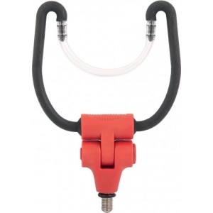 Suport Feeder Trabucco Multi Angle Lock U 10cm