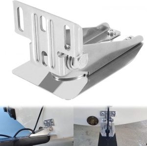 Suport Garmin Transductor - Img 2