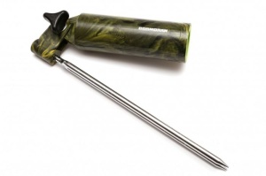 Suport Incarcare Tubular Cormoran 43cm