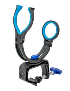 Suport Lanseta Barca Carp Zoom Smart