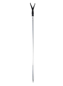 Suport Lansetă Kamasaki Bank Stick V