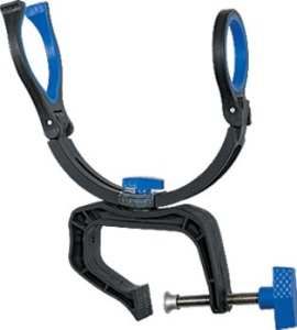 Suport lanseta pentru barca Jaxon PZ-HA001