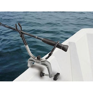 Suport lanseta pentru barca Rapture Boat Rod Stand XL - Img 2