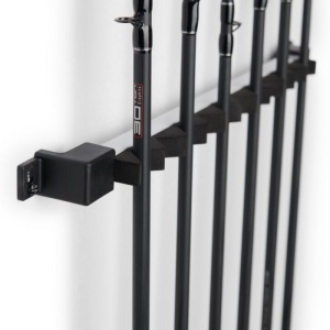 Suport Lansete Abu Garcia Vertical 11 Rod Rack - Img 5