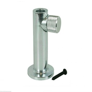 Suport Ponton Aluminiu NGT Stage Stand 8x4cm