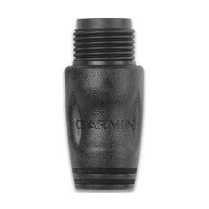 Terminatoare Garmin NMEA 2000 Tata