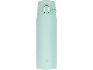 Termos Zojirushi Stainless Mug 0.60L SM-VB60AM Mint Blue