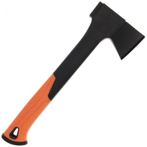 Toporisca Anglo Arms NGT 501 - Img 4