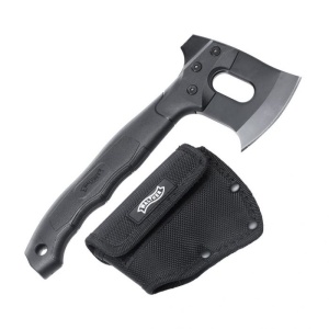 Toporisca Umarex Walther Compact - Img 3