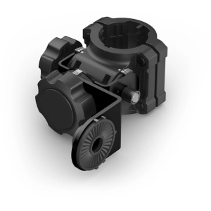 Traductor Garmin GT360UHD – Detaliu tehnologie OneVü™ 360° și suport Perspectivă LiveScope inclus