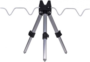 Trepied DAM Eco-Tripod Mini 25Cm