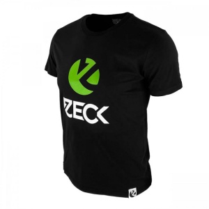 Tricou Zeck Catfish T-Shirt - Img 2