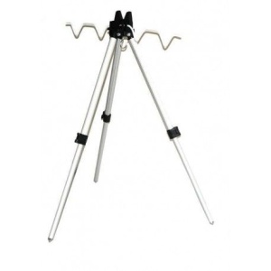 Tripod Jaxon Telescopic cu suport PZ-TRA004 95cm