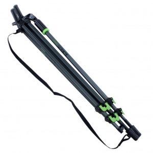Tripod Primos Hunting Pole Cat Steady Rest