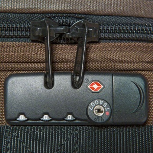 Troler Blaser Germany Expeditii Vanatoare 95.5l 86x38x40cm - Img 3