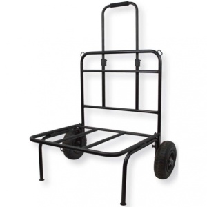 Trolley Prologic Cruzade Classic Foldable 69 x 58 x 72cm - Img 2
