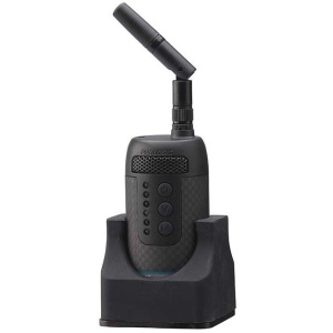 Trusa Avertizori Electronici Prologic K3 4+1 SMX - Img 3
