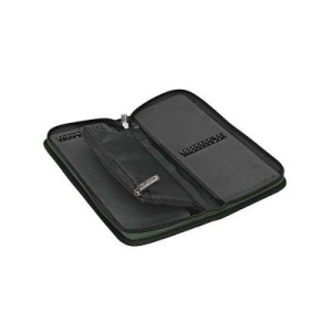 Trusa DAM MAD Specialist Stiff-Rig Wallet