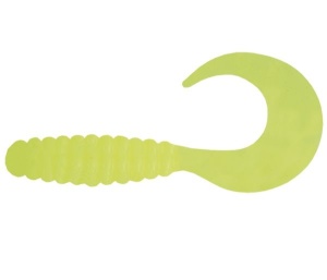 Twister Mann's CTG 5cm 20buc plic FCH