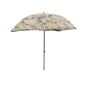 Umbrela Cort Energo Team Outdoor 250cm - Img 3