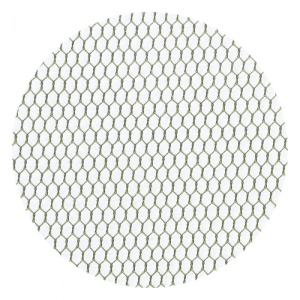Umbrela Cort Jaxon Comfort HT VC Full Shelter Cu 2 Plase Contra Tantarilor Ø=250cm - Img 3