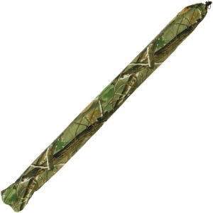 Umbrela NGT cu paravan camo 2.20m - Img 5