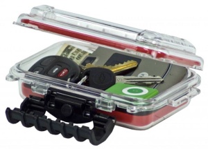 Valigeta Plano Elite Series Angled Tackle System #797010 - Img 5