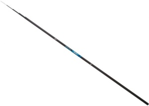 Varga Benzar River Pole 3-30g