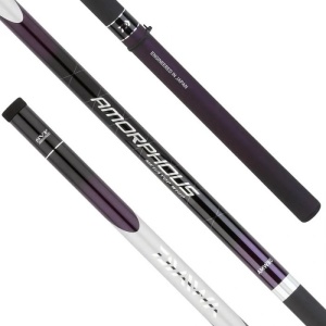 Varga Daiwa Amorphus Megatop Whip