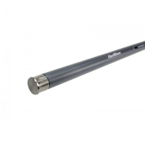 Varga Formax Visage Pole - Img 4
