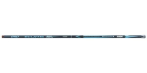 Varga Jaxon Eclatis Eco 5.00m