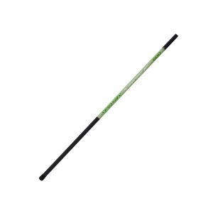 Varga Telescopica Sensas Rafale 6m