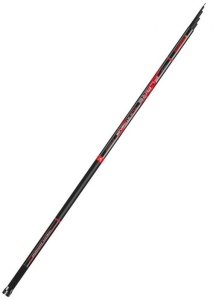 Varga Trabucco Flare TLS Extreme 6.00m