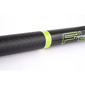 Varga Trabucco Flare TLS Master 7.00m - Img 3