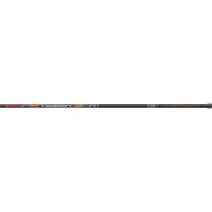 Varga Trabucco Heaven TLS Master 6.00m