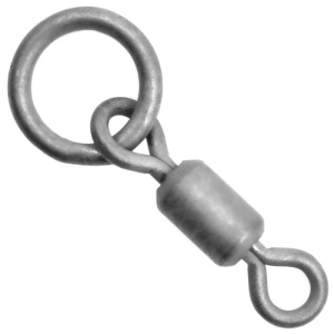 Vartej Korda PTFE cu Anou 8buc/plic